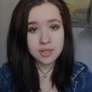 Three Days Grace Last To Know на русском