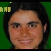 AGİRE JİYAN ARİN MİRKAN 2016