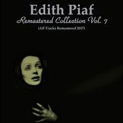 Mea Culpa Remastered 2017