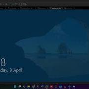 Folder Redirection Windows 2019