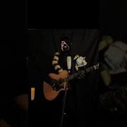 Missing Limbs Posted In Farewell To TikTok
