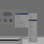UDK Tutorial Part 163 Top Down Spawning Bots