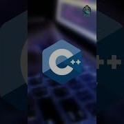 Python Shorts Python Tricks Python Programming Python Java Pythontips Pythontricks