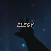 Architects Elegy Lyrics