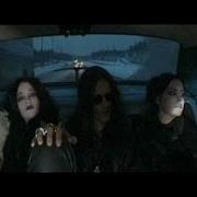 The 69 Eyes Wasting The Dawn Official Music Video