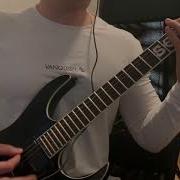 6 Bone Crushing Metal Riffs D Standard