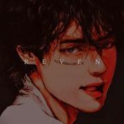 AMARIA BB Slow Motion 𝗦𝗹𝗼𝘄𝗲𝗱 𝗥𝗲𝘃𝗲𝗿𝗯