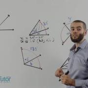 Maths Help 10 Adjacent Angles