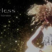 Taylor Swift Fearless Taylor S Version Lyric Video