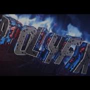 Intro PolyFX By Ladex Ft Blecawty C4D
