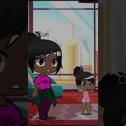 Simon Says NEVER LET YOUR KIDS WATCH SIMON SAYS AGAIN