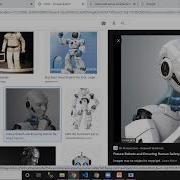 How And Where To Write JavaScript Web Development JavaScript Part 2