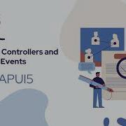Defining Controllers And Events In SAPUI5 Beginner S Guide CodeEdge