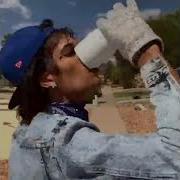 If MICHAEL JACKSON Was A Crip