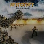 12 Stones Anthem For The Underdog Instrumentals