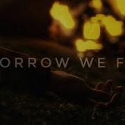 Tomorrow We Fight Multifandom