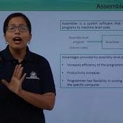 Assembler