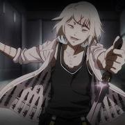 AMV Mix End Of Me