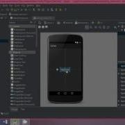Android XML Onclick Listener