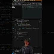React RE RENDERING Parent Components Reactjs Coding
