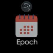 TryHackMe Epoch Room Walkthrough