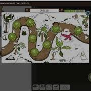Coding Adventure 123