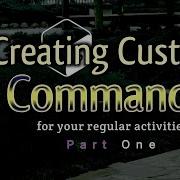 How To Create Useful Custom Commands With Bash Scripts