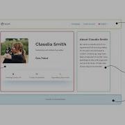 WPML String Translation Translate Texts Outside Your Content