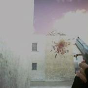 CSS Clip 2 By Steel
