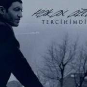 Hakan Altun Pamuk Tenlim BedduamSn