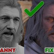 How To Animate Realistic Characters In Unreal Engine 5