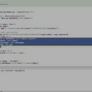 Angular With Firebase Part 31 Of 70 Avoid Auto Login On Create User Yes Its A Hack