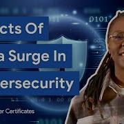 Cybersecurity Assets Network Threats Vulnerabilities Google Cybersecurity Certificate