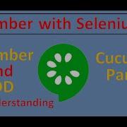 Cucumber With Java Part 1 Basic Understanding Of Cucumber And BDD Pradeep Nailwal