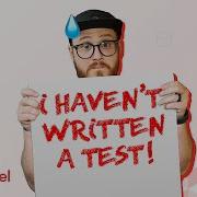 I M New To Testing In Laravel Watch Me Learn