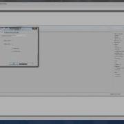 EasyCap Black Screen Fix For VirtualDub Win7