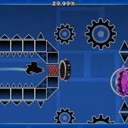 Difficulty Experiment W Clicks 100