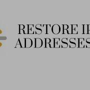 Leetcode 93 RESTORE IP ADDRESSES