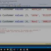 27 SQL Server String Functions