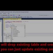 MSSQL Fix Error Incorrect Syntax Near The Keyword Exec While Trying To Insert Records