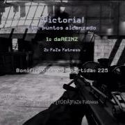Reinz Cod4 Killcam Update Description