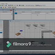 06 Promodel Tutorial Process