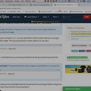 Codewars Python Code Challenge 1