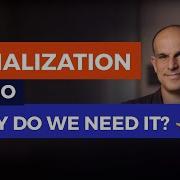 Practical Serialization In Go Why Serialization