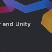 Unity Development With Rider