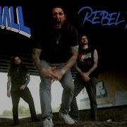 MADBALL Rebel Kids OFFICIAL MUSIC VIDEO