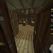 Minecraft Hypixel Murder Mystery 1 Gold Rush Secret