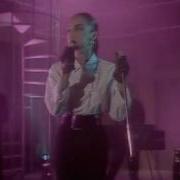 Sade Smooth Operator Live Ultra High Quality