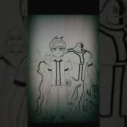 IMAGE 2 SKETCH Python OpenCV