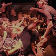 Hate5six Drug Church July 21 2024